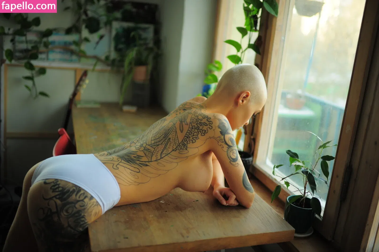 farruhhhamraeva Onlyfans Photo Gallery 