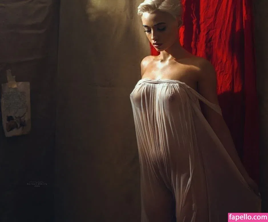 farruhhhamraeva Onlyfans Photo Gallery 