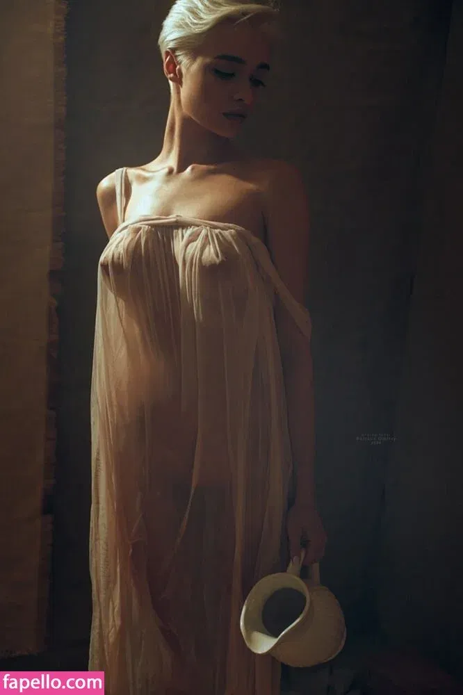 farruhhhamraeva Onlyfans Photo Gallery 