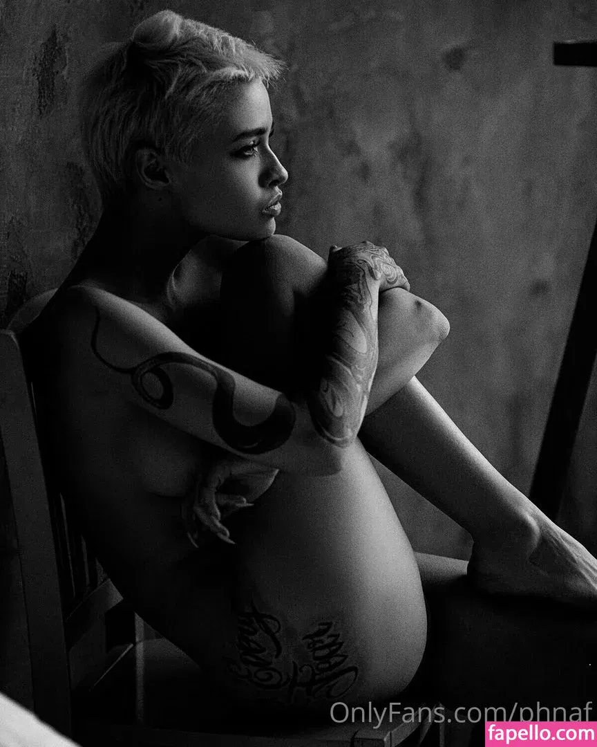 farruhhhamraeva Onlyfans Photo Gallery 