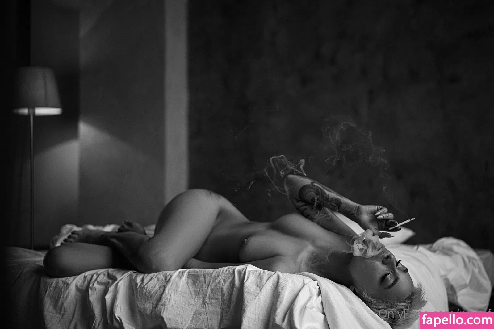 farruhhhamraeva Onlyfans Photo Gallery 