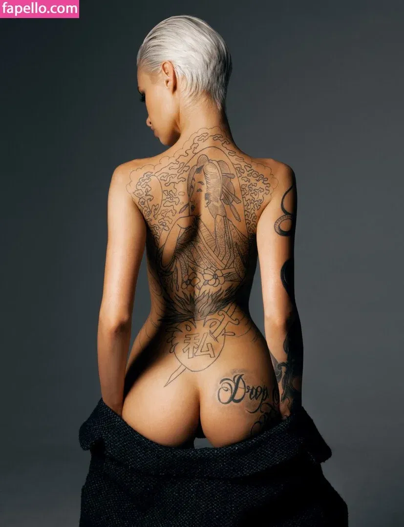 farruhhhamraeva Onlyfans Photo Gallery 