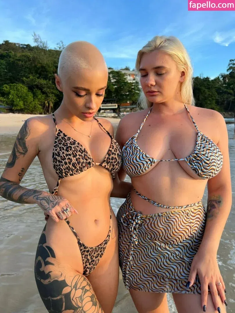 farruhhhamraeva Onlyfans Photo Gallery 