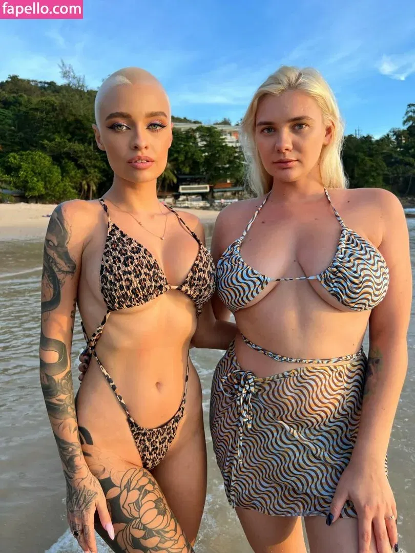 farruhhhamraeva Onlyfans Photo Gallery 