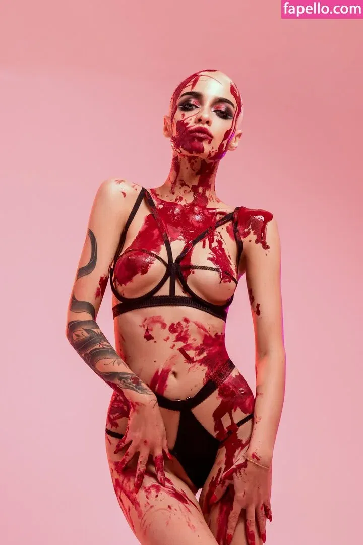 farruhhhamraeva Onlyfans Photo Gallery 