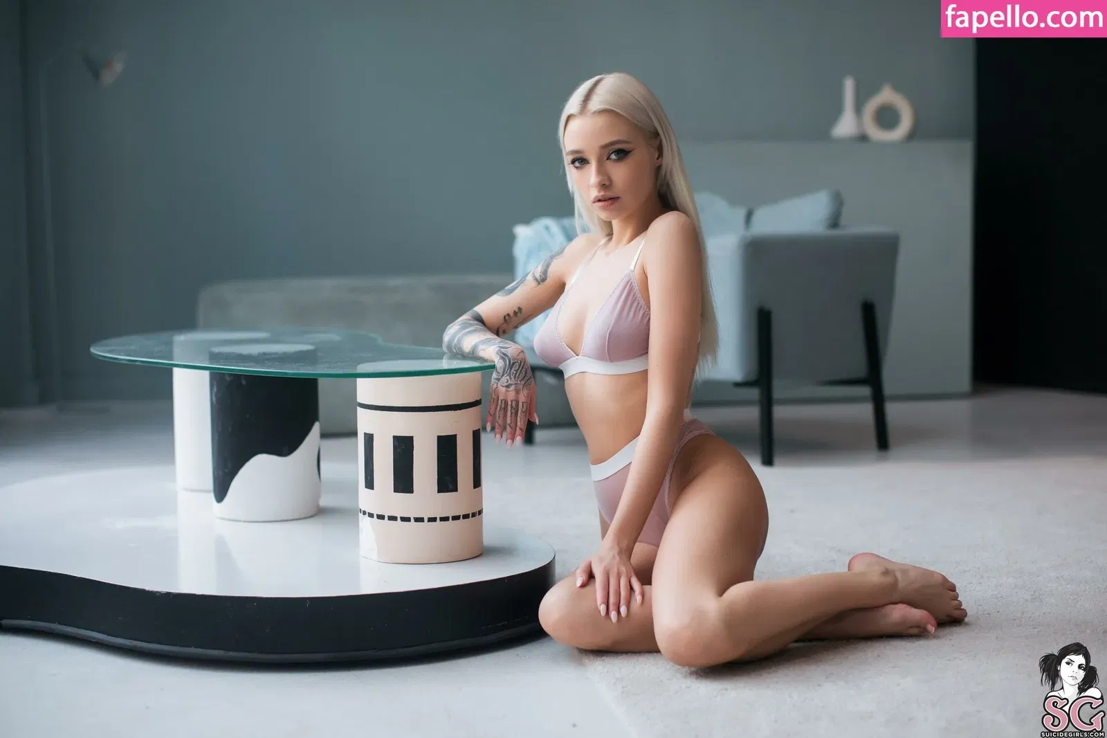 farruhhhamraeva Onlyfans Photo Gallery 