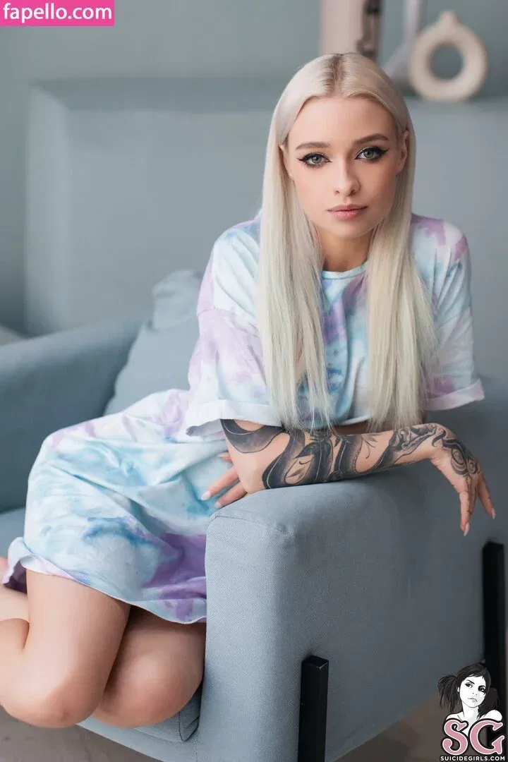 farruhhhamraeva Onlyfans Photo Gallery 