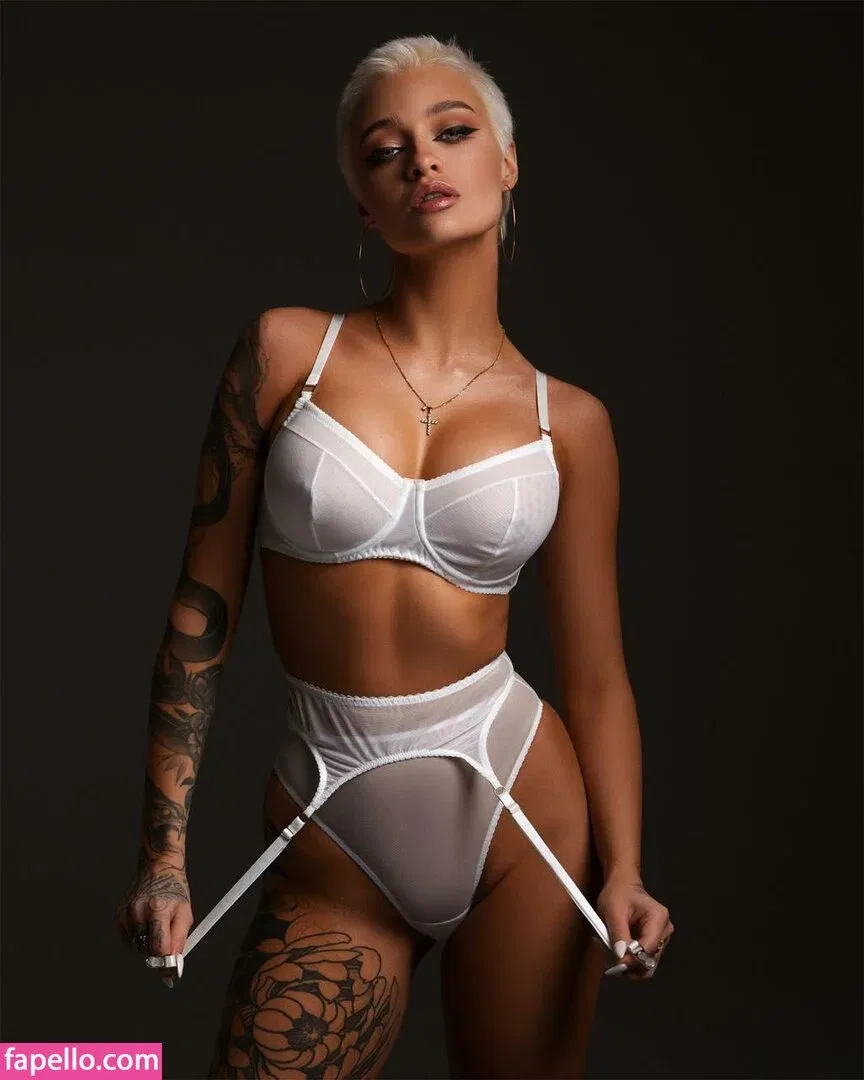 farruhhhamraeva Onlyfans Photo Gallery 