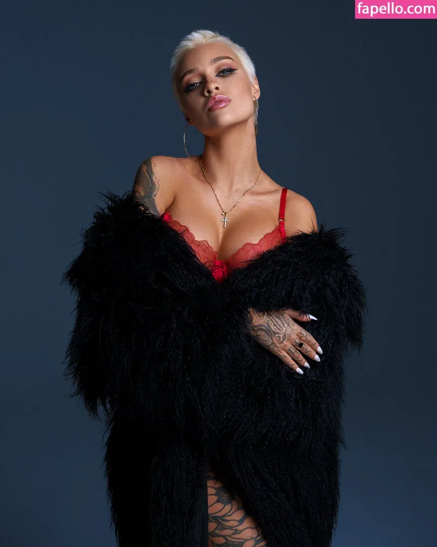 farruhhhamraeva Onlyfans Photo Gallery 