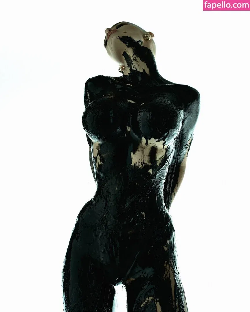 farruhhhamraeva Onlyfans Photo Gallery 