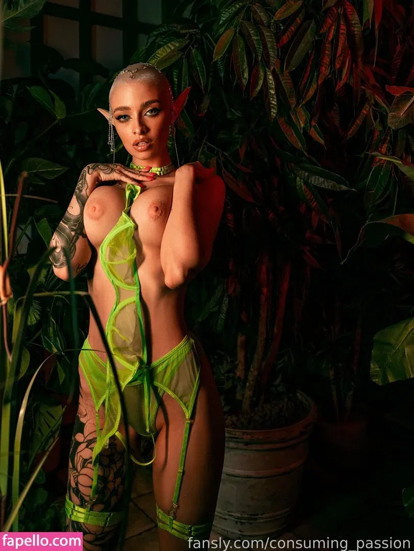 farruhhhamraeva Onlyfans Photo Gallery 