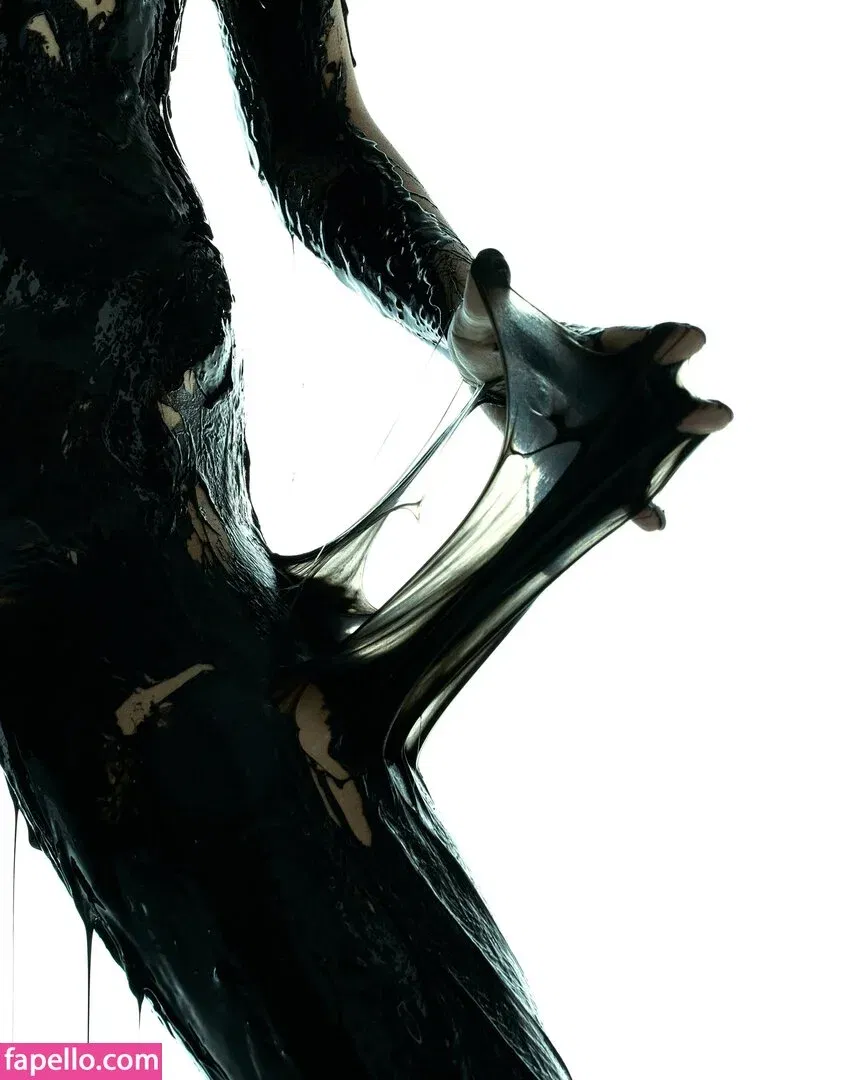 farruhhhamraeva Onlyfans Photo Gallery 