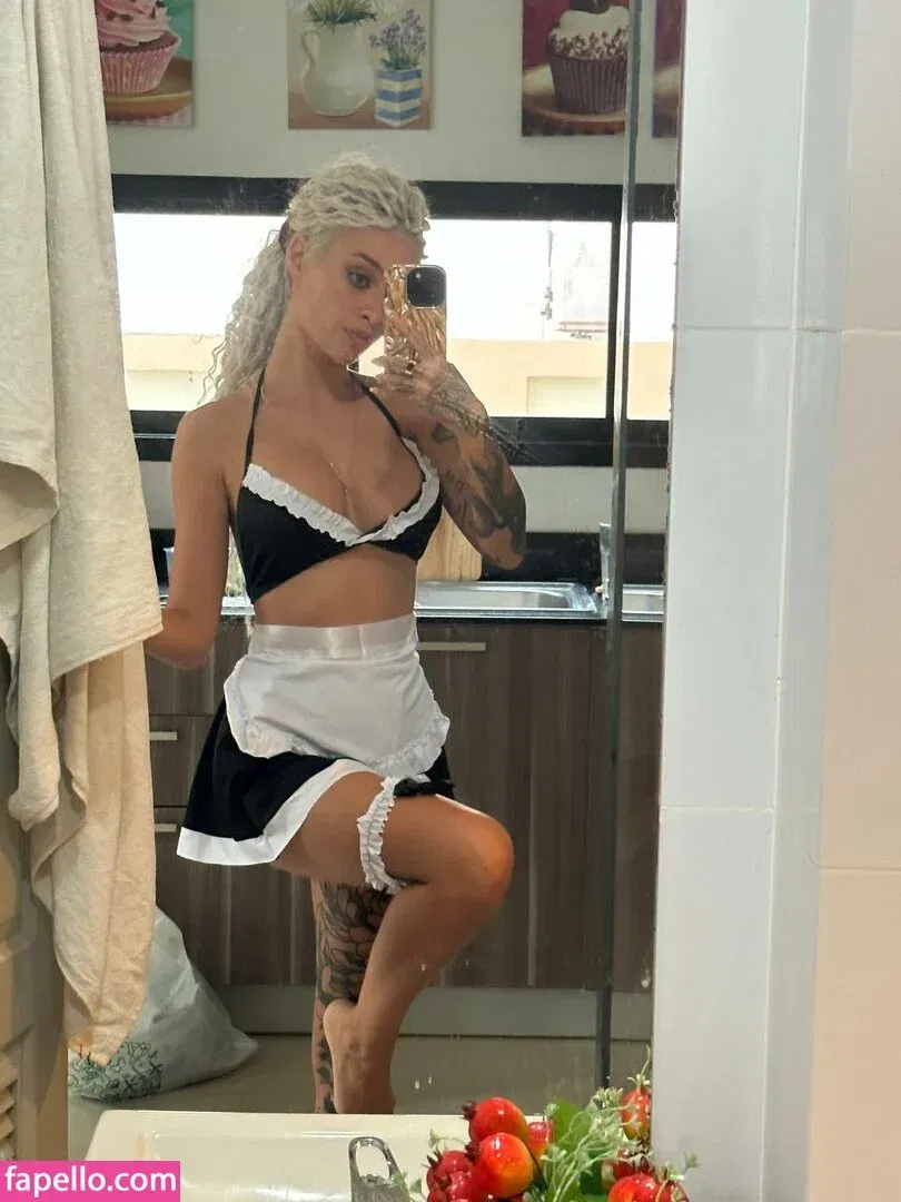 farruhhhamraeva Onlyfans Photo Gallery 