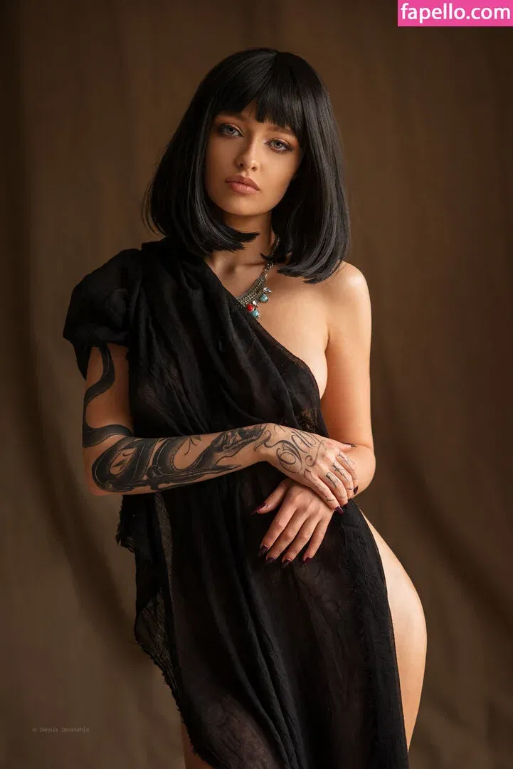 farruhhhamraeva Onlyfans Photo Gallery 