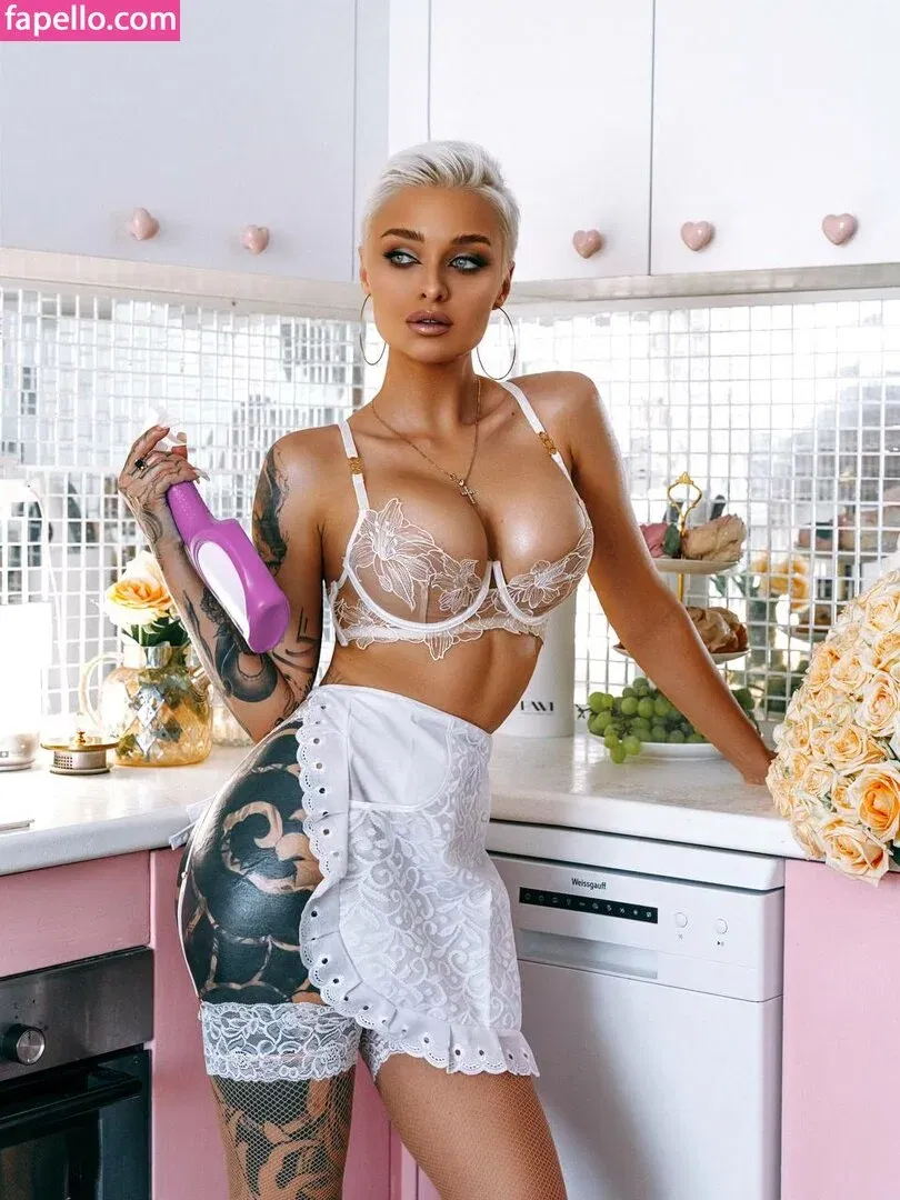 farruhhhamraeva Onlyfans Photo Gallery 