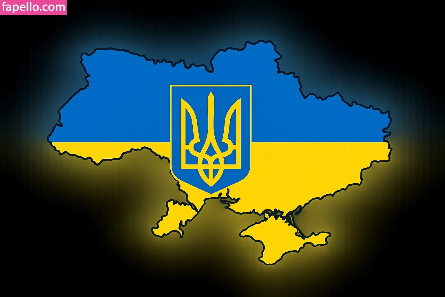 farruhhhamraeva Onlyfans Photo Gallery 