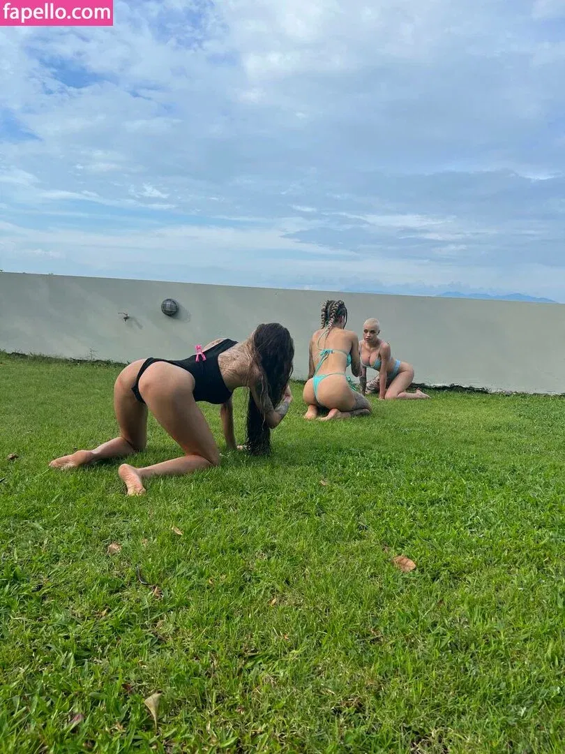 farruhhhamraeva Onlyfans Photo Gallery 