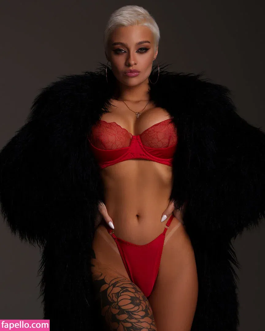 farruhhhamraeva Onlyfans Photo Gallery 