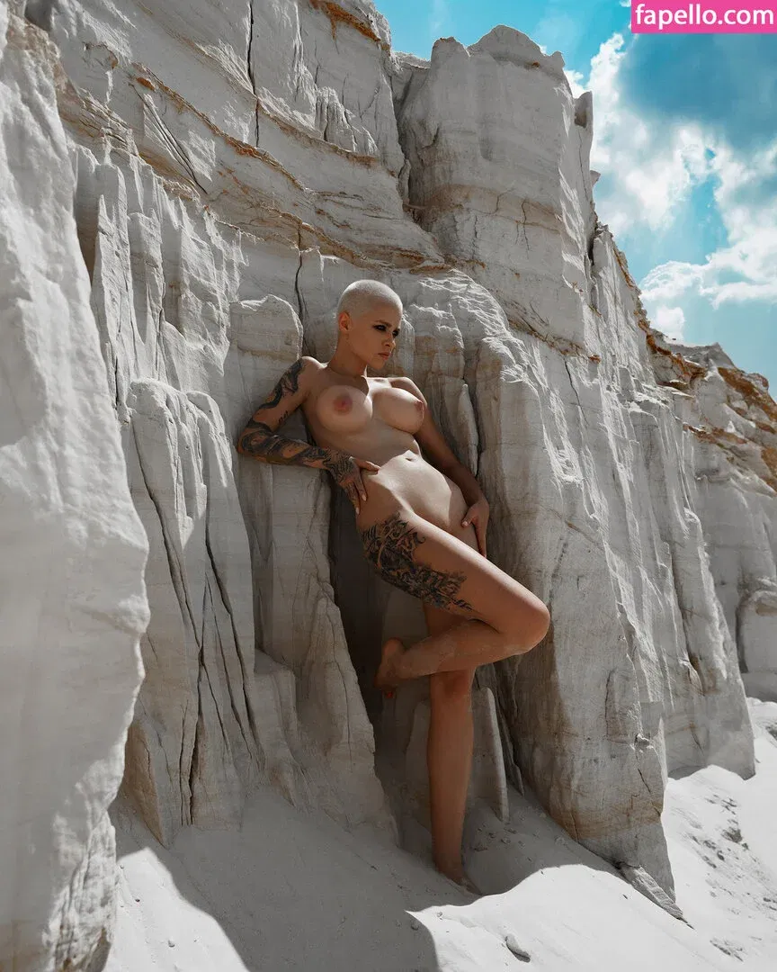 farruhhhamraeva Onlyfans Photo Gallery 