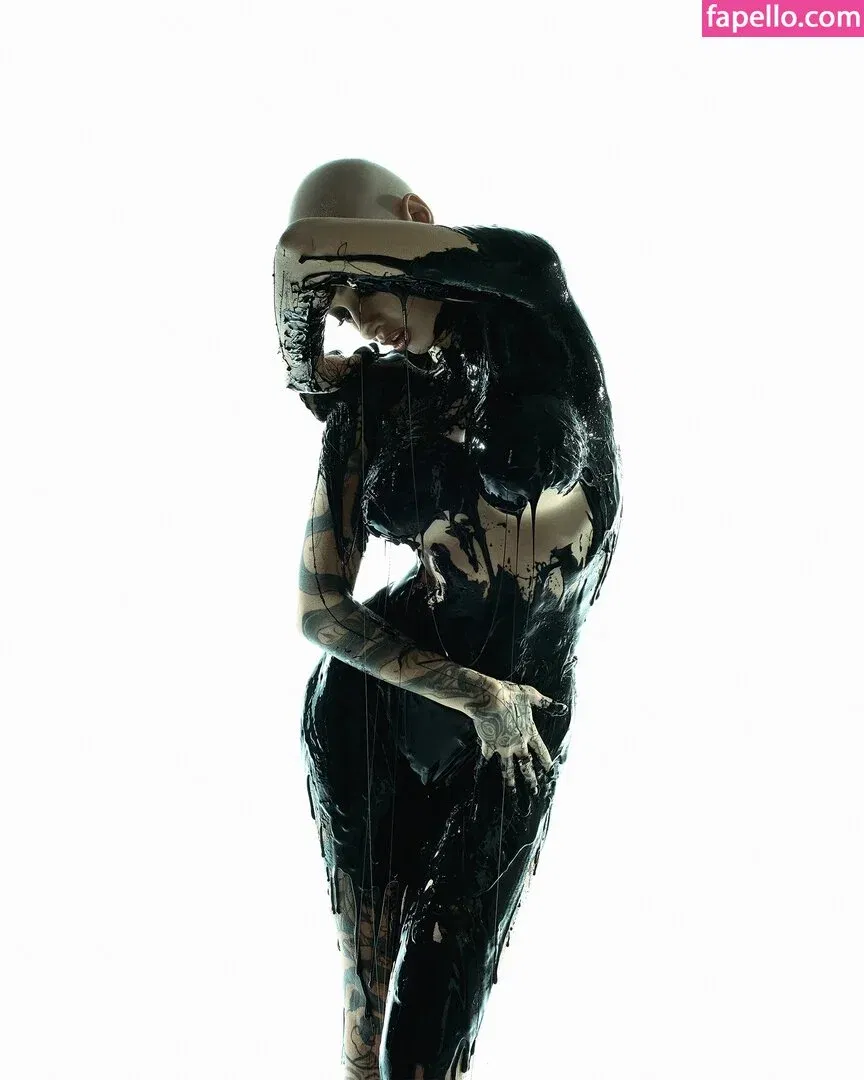 farruhhhamraeva Onlyfans Photo Gallery 