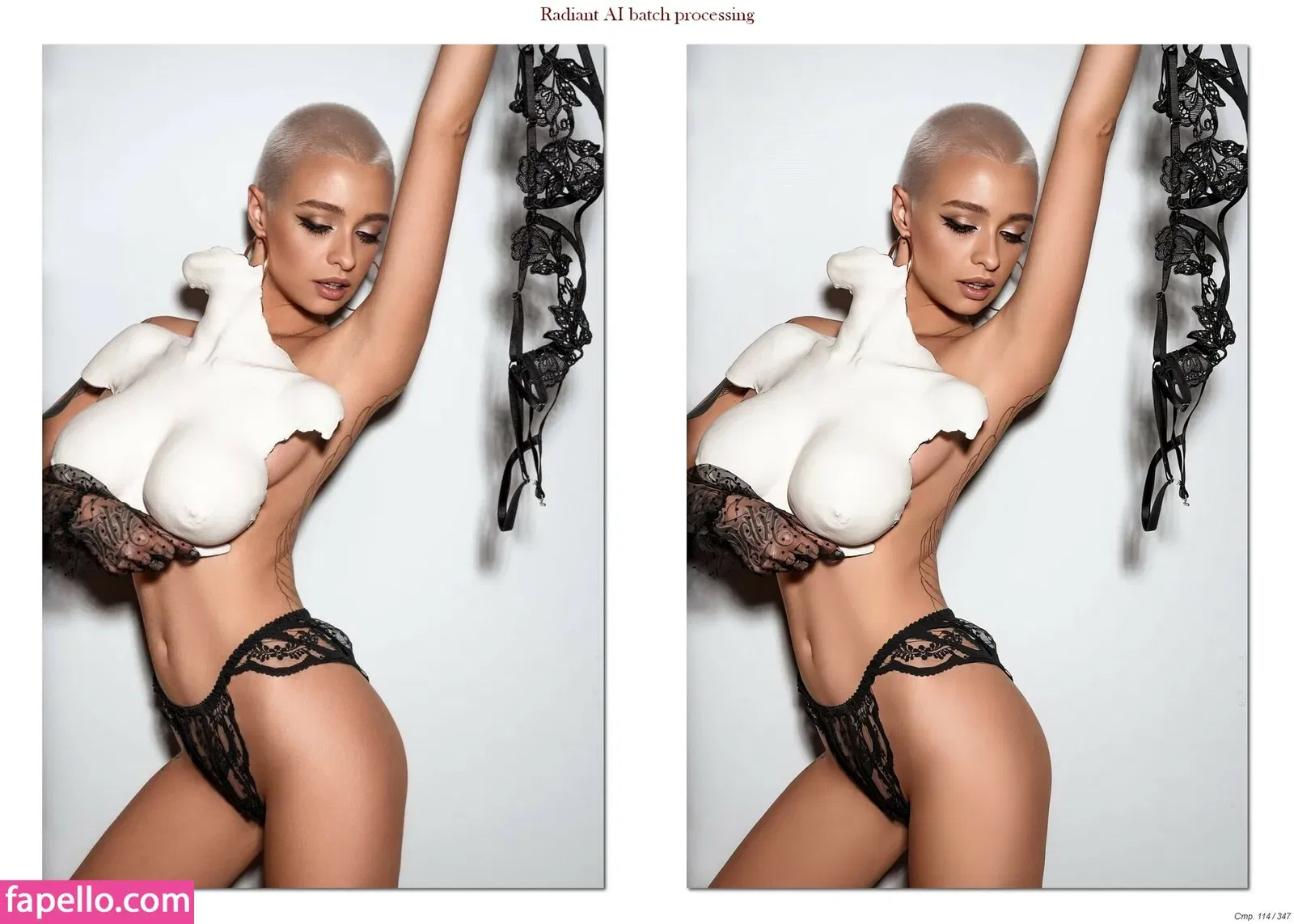 farruhhhamraeva Onlyfans Photo Gallery 