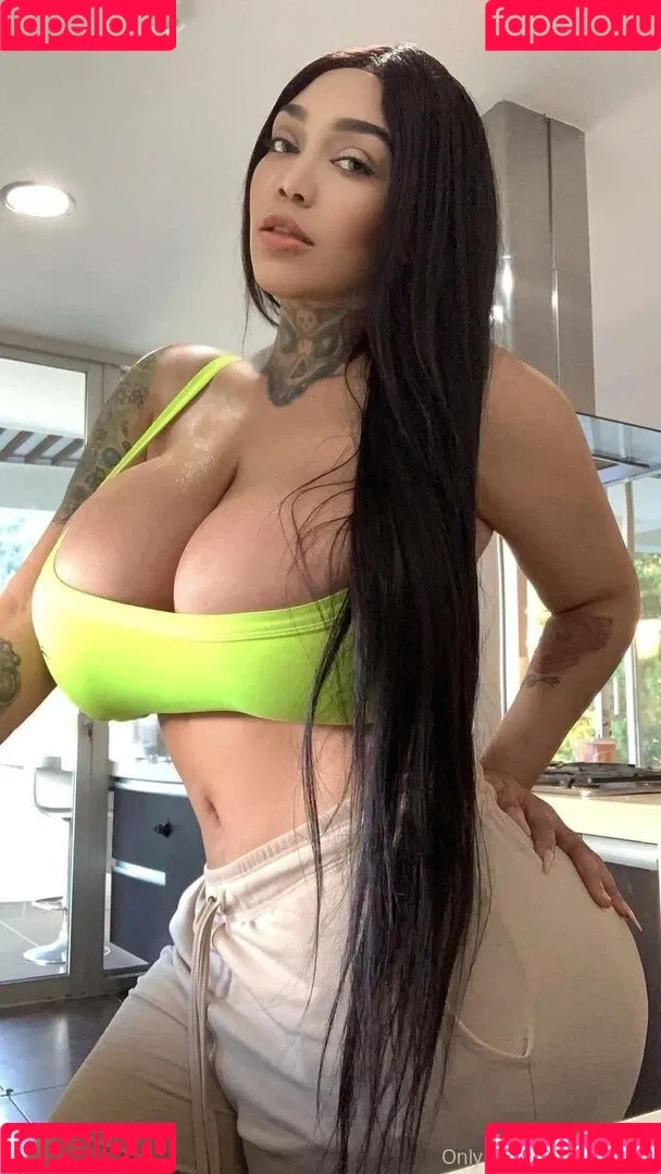 Amorazz Onlyfans Photo Gallery 
