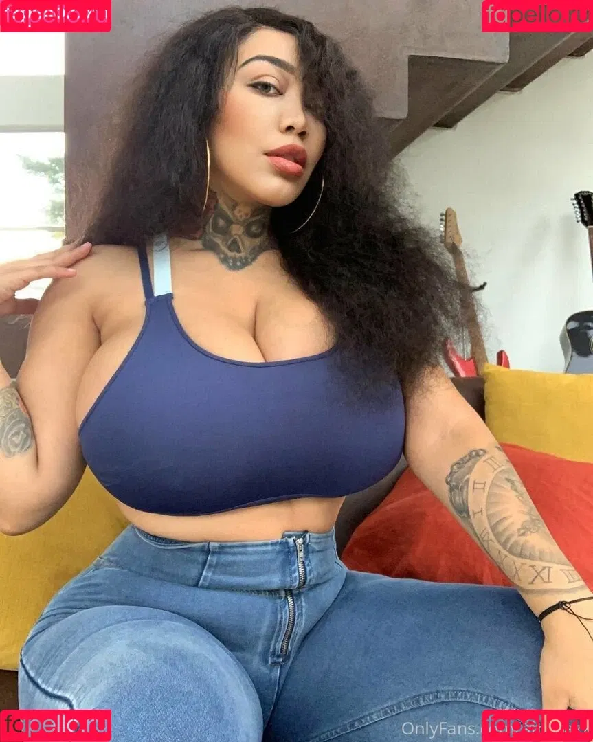 Amorazz Onlyfans Photo Gallery 