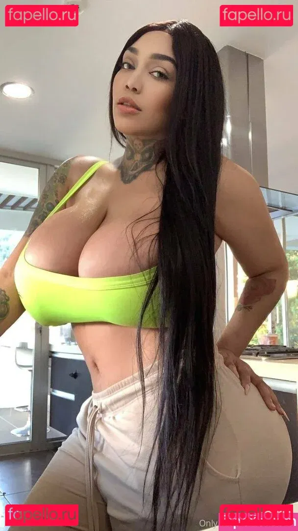 Amorazz Onlyfans Photo Gallery 