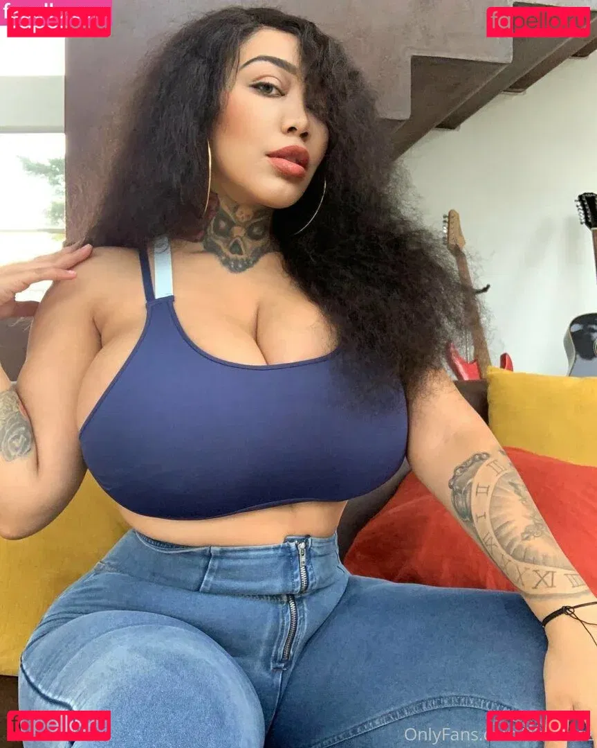 Amorazz Onlyfans Photo Gallery 