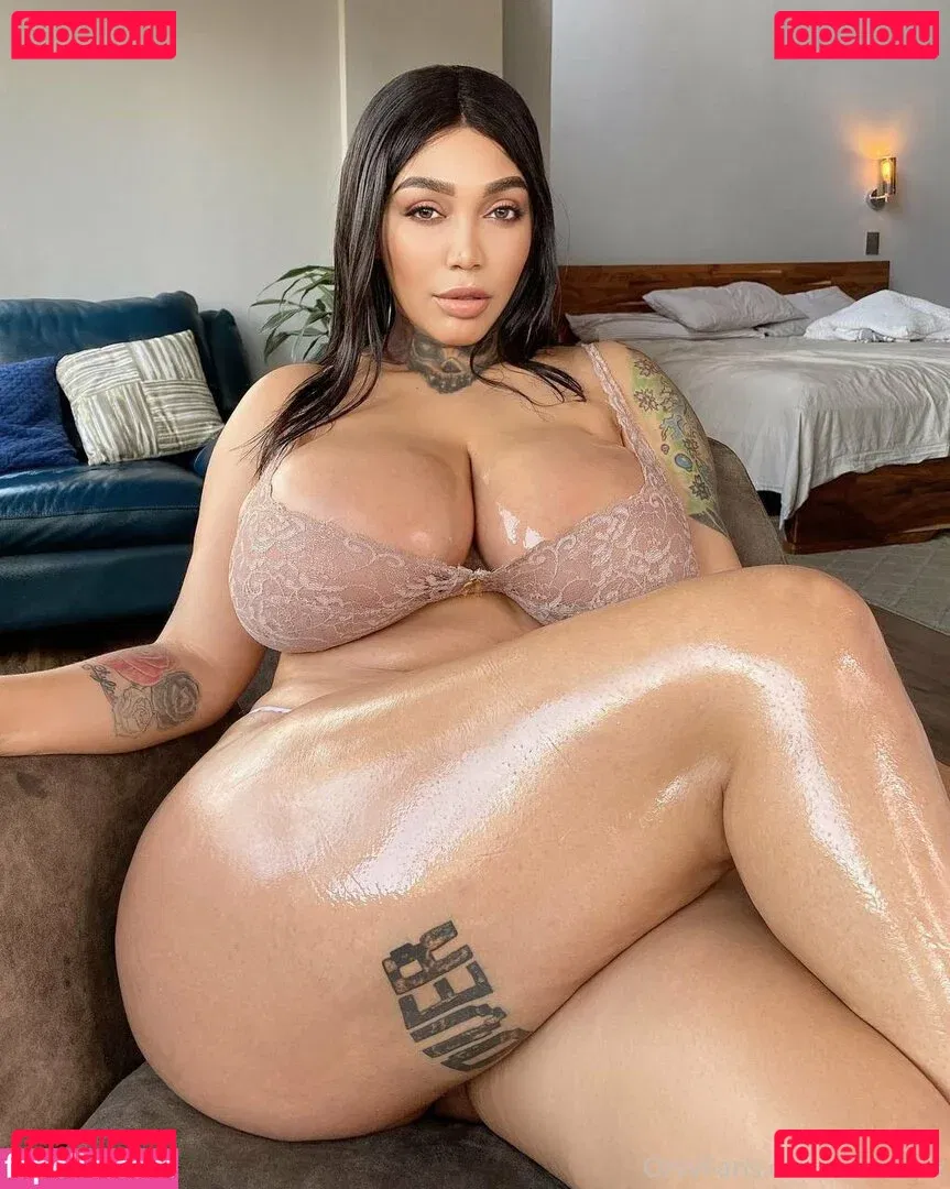 Amorazz Onlyfans Photo Gallery 