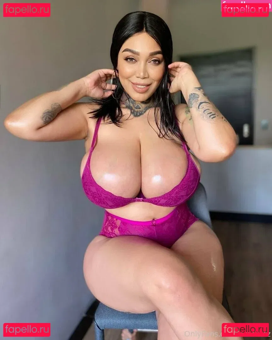 Amorazz Onlyfans Photo Gallery 