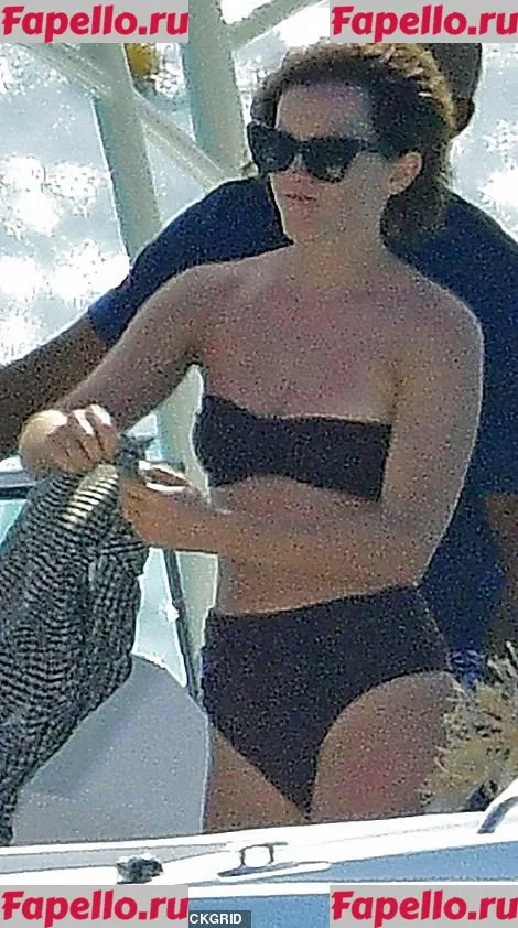 Emma Watson Onlyfans Photo Gallery 