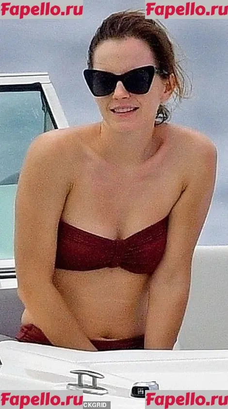 Emma Watson Onlyfans Photo Gallery 