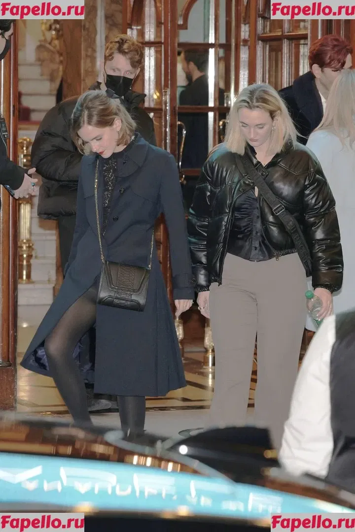 Emma Watson Onlyfans Photo Gallery 