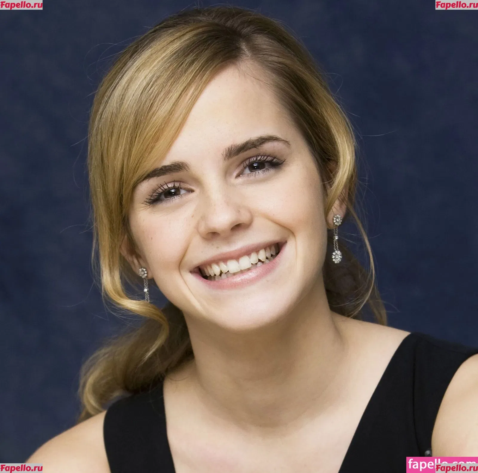Emma Watson Onlyfans Photo Gallery 