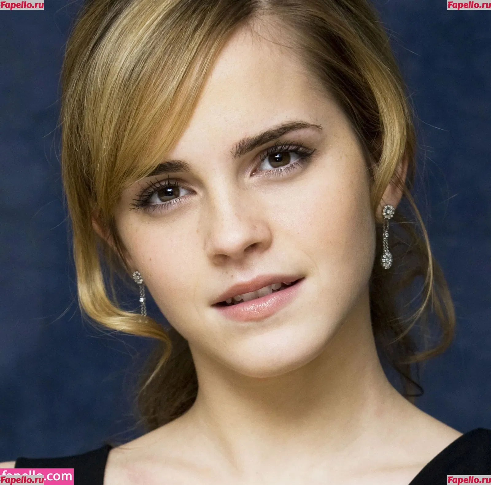 Emma Watson Onlyfans Photo Gallery 