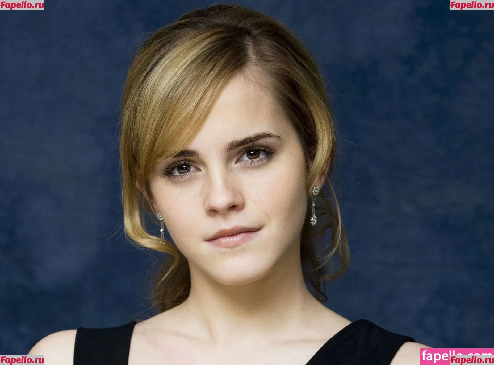 Emma Watson Onlyfans Photo Gallery 