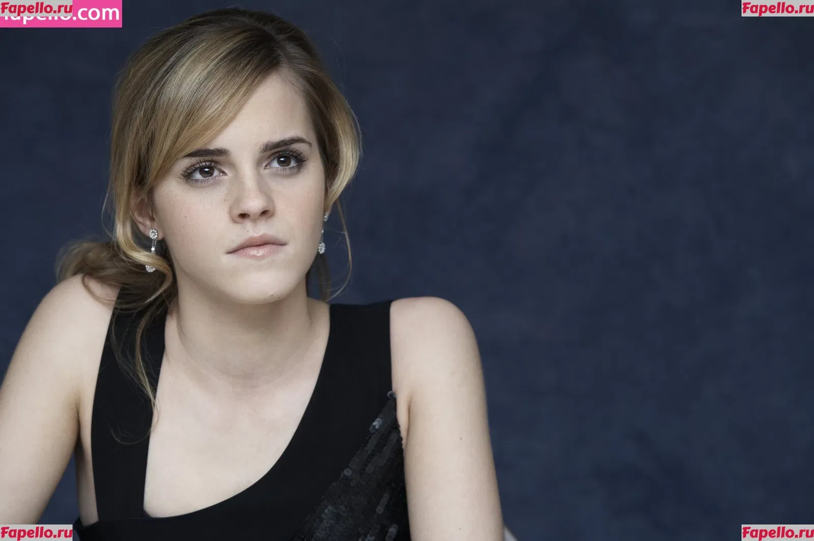 Emma Watson Onlyfans Photo Gallery 