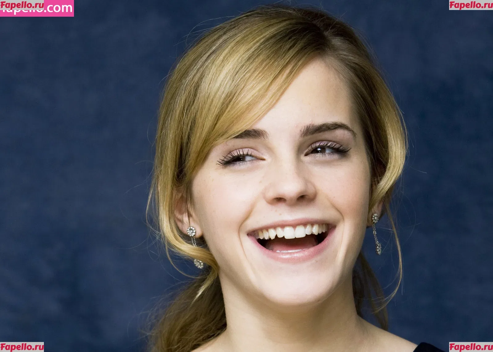 Emma Watson Onlyfans Photo Gallery 