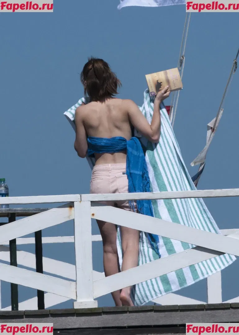 Emma Watson Onlyfans Photo Gallery 