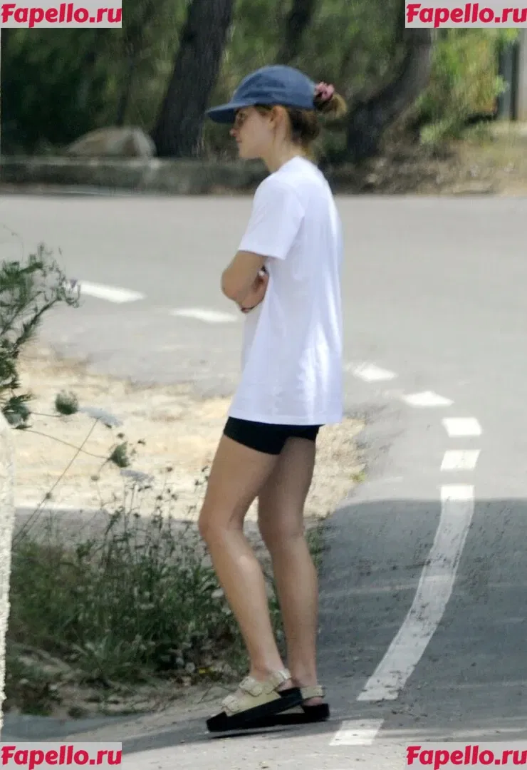 Emma Watson Onlyfans Photo Gallery 