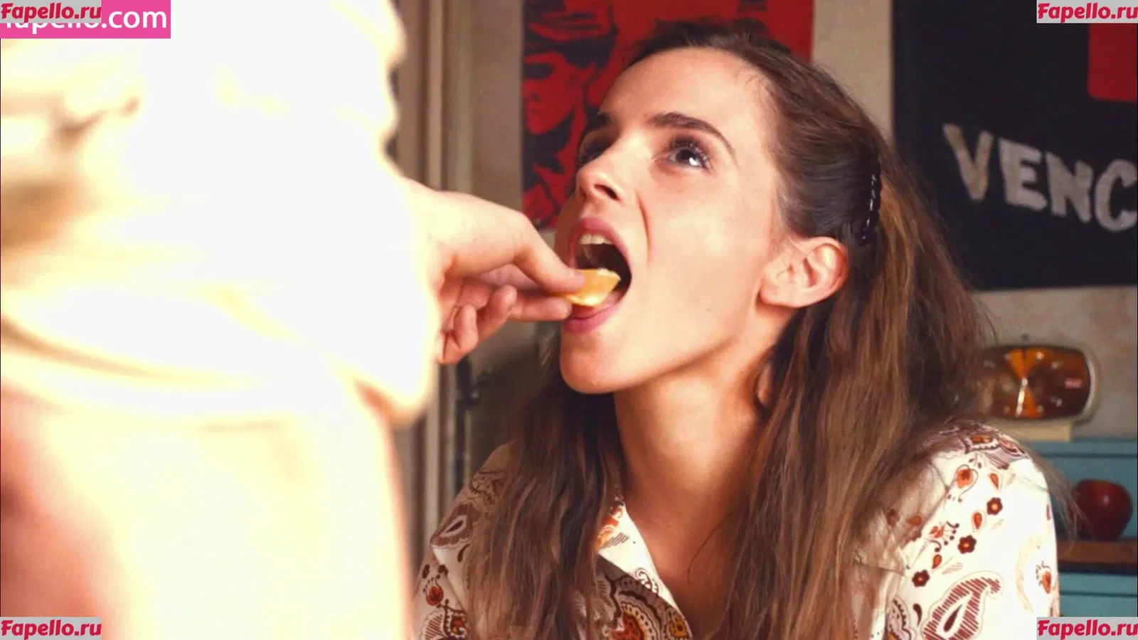 Emma Watson Onlyfans Photo Gallery 