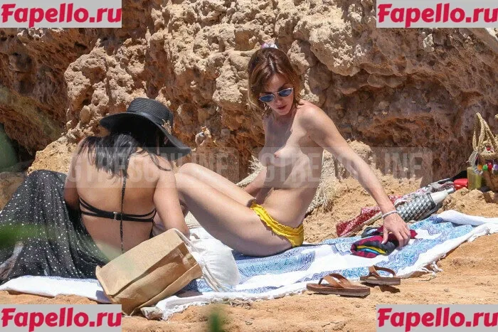 Emma Watson Onlyfans Photo Gallery 