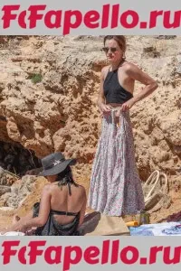 Emma Watson Onlyfans Photo Gallery 