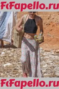 Emma Watson Onlyfans Photo Gallery 