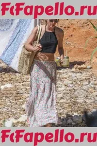 Emma Watson Onlyfans Photo Gallery 