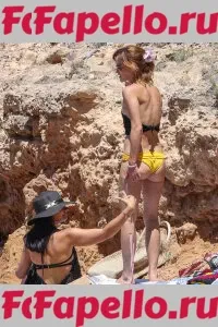 Emma Watson Onlyfans Photo Gallery 