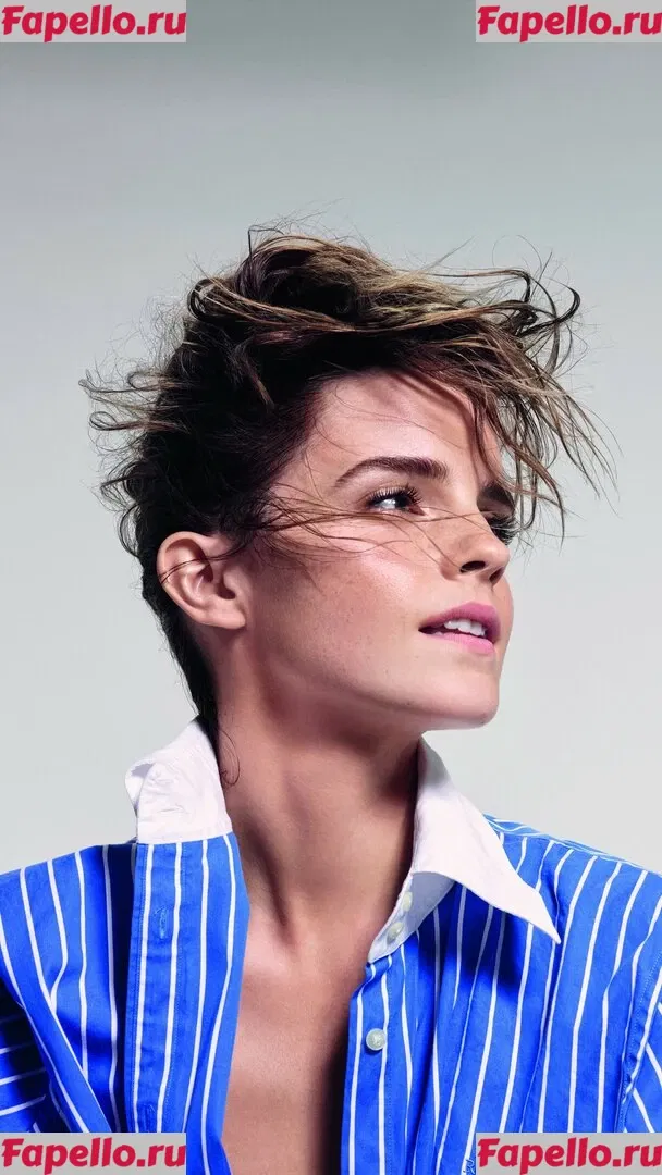 Emma Watson Onlyfans Photo Gallery 