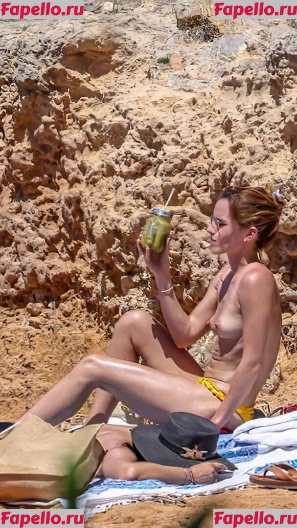 Emma Watson Onlyfans Photo Gallery 