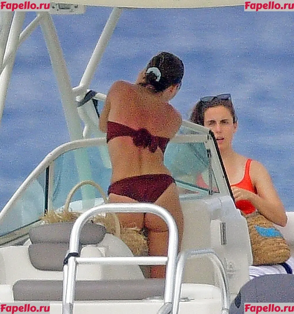 Emma Watson Onlyfans Photo Gallery 